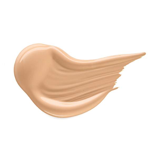 Concealer Skin Lovin' Sensitive 20 Medium essence