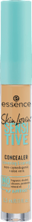 Concealer Skin Lovin' Sensitive 20 Medium essence