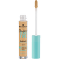 Concealer Skin Lovin' Sensitive 20 Medium essence