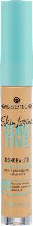 Concealer Skin Lovin' Sensitive 20 Medium essence