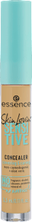 Concealer Skin Lovin' Sensitive 25 Medium Olive essence