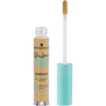 Concealer Skin Lovin' Sensitive 25 Medium Olive essence