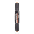 Contouring Stift Duo 10 Fair essence