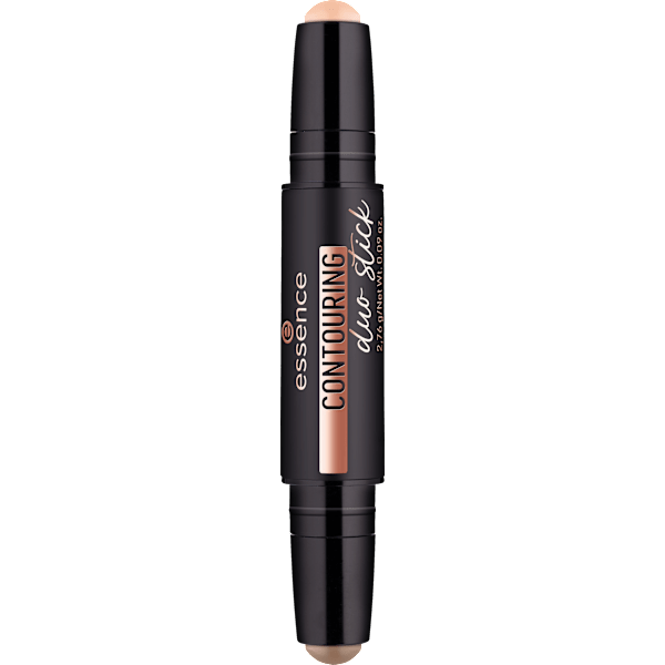 Contouring Stift Duo 10 Fair essence