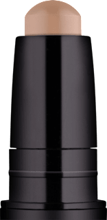 Contouring Stift Duo 10 Fair essence