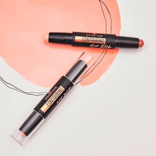 Contouring Stift Duo 10 Fair essence