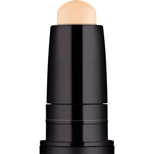 Contouring Stift Duo 10 Fair essence