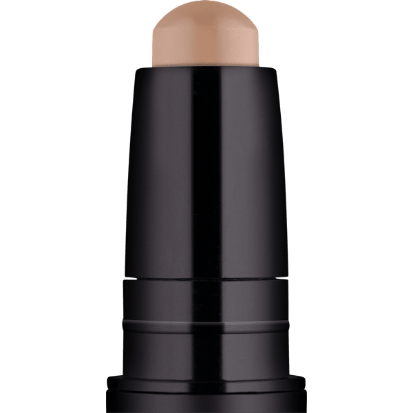 Contouring Stift Duo 10 Fair essence