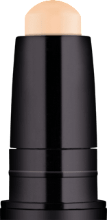 Contouring Stift Duo 10 Fair essence