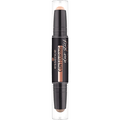 Contouring Stift Duo 20 Light essence