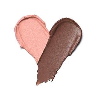Contouring Stift Duo 20 Light essence