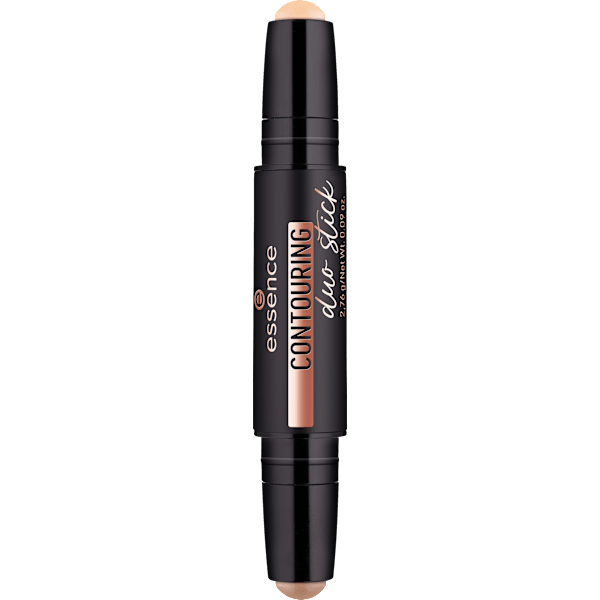 Contouring Stift Duo 20 Light essence