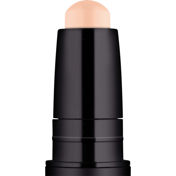 Contouring Stift Duo 20 Light essence