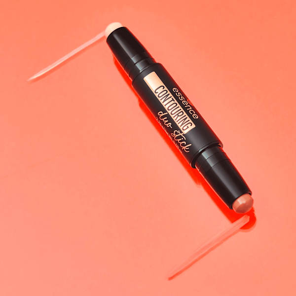 Contouring Stift Duo 20 Light essence