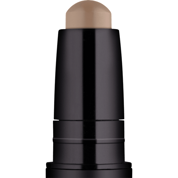 Contouring Stift Duo 20 Light essence