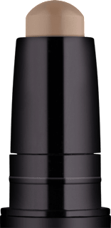 Contouring Stift Duo 20 Light essence
