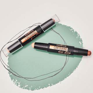 Contouring Stift Duo 20 Light essence