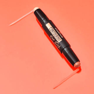 Contouring Stift Duo 20 Light essence