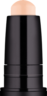 Contouring Stift Duo 20 Light essence