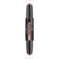 Contouring Stift Duo 30 Medium essence