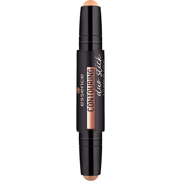Contouring Stift Duo 30 Medium essence