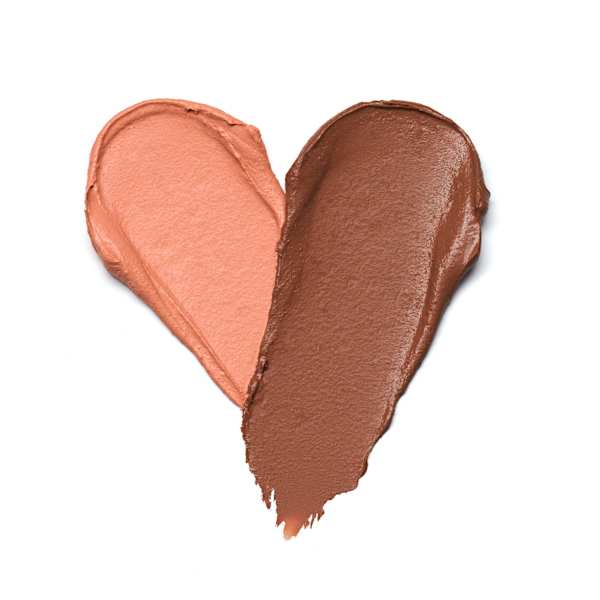 Contouring Stift Duo 30 Medium essence