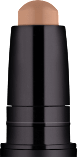 Contouring Stift Duo 30 Medium essence