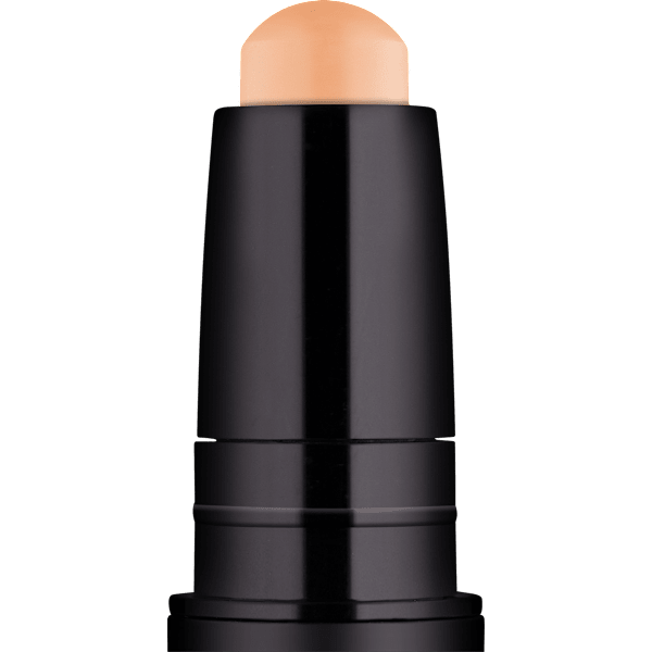 Contouring Stift Duo 30 Medium essence
