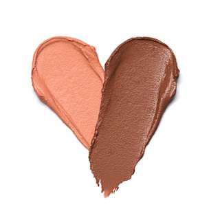 Contouring Stift Duo 30 Medium essence