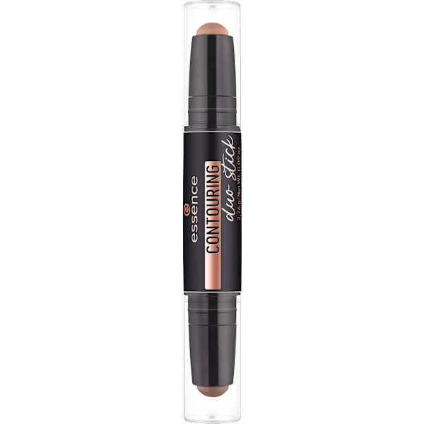 Contouring Stift Duo 30 Medium essence