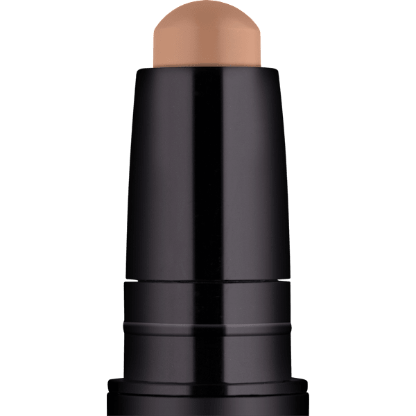Contouring Stift Duo 30 Medium essence