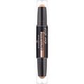 Contouring Stift Duo 40 Tan essence