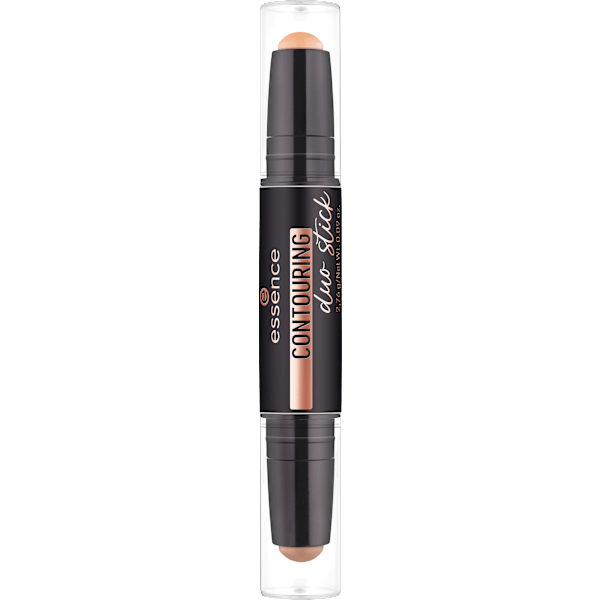Contouring Stift Duo 40 Tan essence