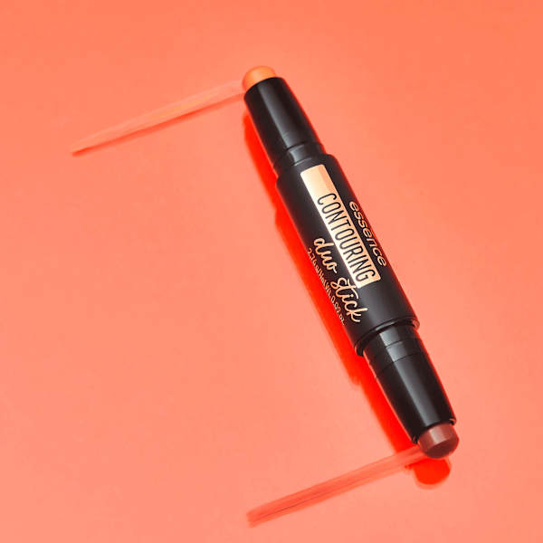 Contouring Stift Duo 40 Tan essence