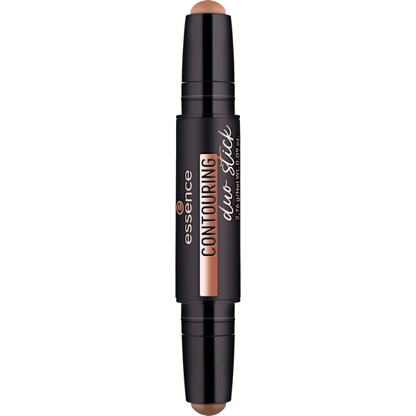 Contouring Stift Duo 40 Tan essence