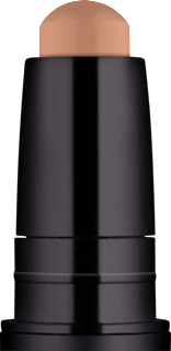 Contouring Stift Duo 40 Tan essence
