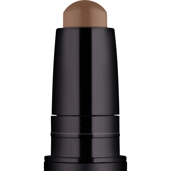 Contouring Stift Duo 40 Tan essence