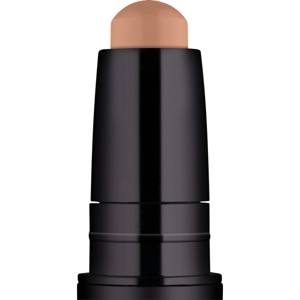 Contouring Stift Duo 40 Tan essence