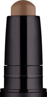 Contouring Stift Duo 40 Tan essence