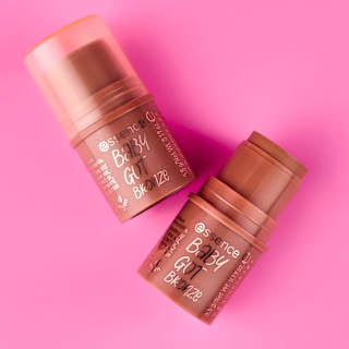 Contouringstift Baby Got Bronze 10 Cinnamon Spice essence
