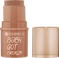Contouringstift Baby Got Bronze 10 Cinnamon Spice essence