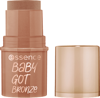 Contouringstift Baby Got Bronze 10 Cinnamon Spice essence