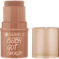 Contouringstift Baby Got Bronze 10 Cinnamon Spice essence