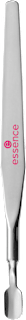 Cuticle Pusher Studio Nails UV Gel Nail 01 Just Push It essence