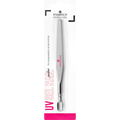 Cuticle Pusher Studio Nails UV Gel Nail 01 Just Push It essence