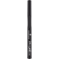 Eyeliner 24Ever Ink 01 Intense Black essence