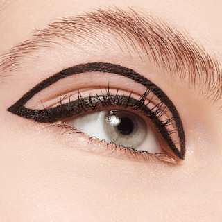 Eyeliner 24Ever Ink 01 Intense Black essence