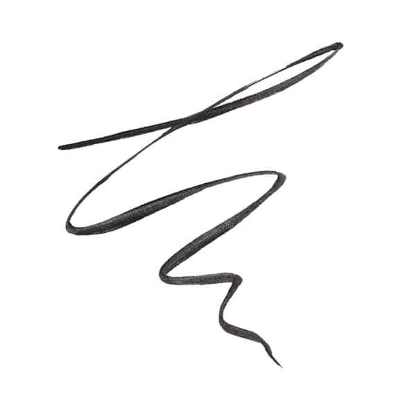 Eyeliner Dip Waterproof 24h Long-Lasting 01 Black essence
