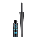 Eyeliner Dip Waterproof 24h Long-Lasting 01 Black essence