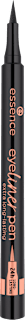 Eyeliner Extra Long-Lasting 010 Blackest Black essence
